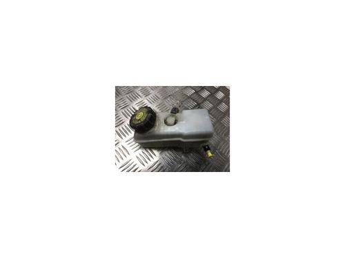 Brake master cylinder DACIA SANDERO II 1.5 dCi | BP21597507M77 