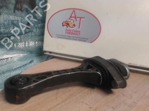 Engine mount AUDI TT (8N3) 1.8 T | BP25298468M89