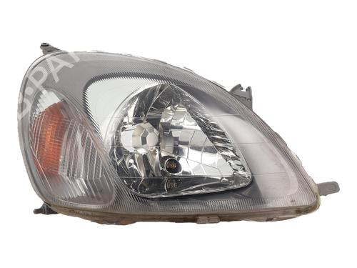 Used Right headlight Right headlight 37271211 37271211