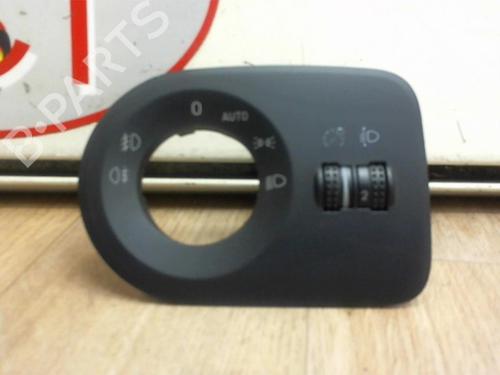 Used Switch SEAT IBIZA IV ST (6J8, 6P8) 1.2 (60 hp) 27467828