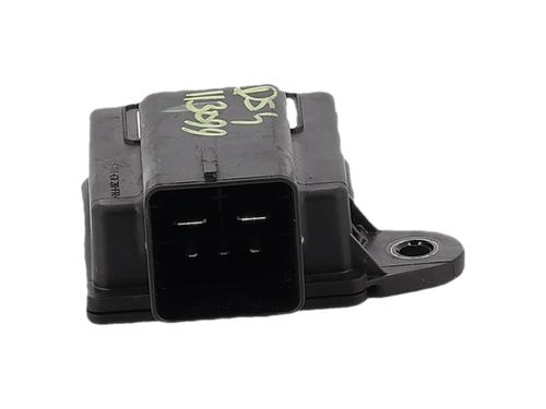 Control unit DS DS 4 / DS 4 CROSSBACK (NX_) 1.6 BlueHDi 120 | BP37070159M11 - Image 5