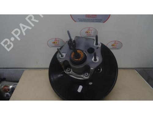 Bremseservo RENAULT SCÉNIC III (JZ0/1_) 1.5 dCi (110 hp) 12971589