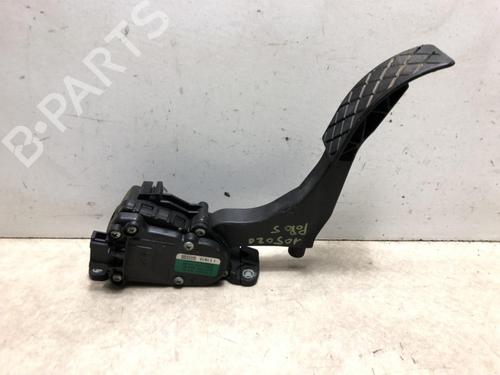 Elektronisk sensor VW POLO V (6R1, 6C1) 1.2 TDI (75 hp) 20615547