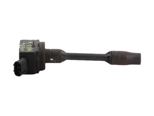 Used Ignition coil Ignition coil 37683385 37683385