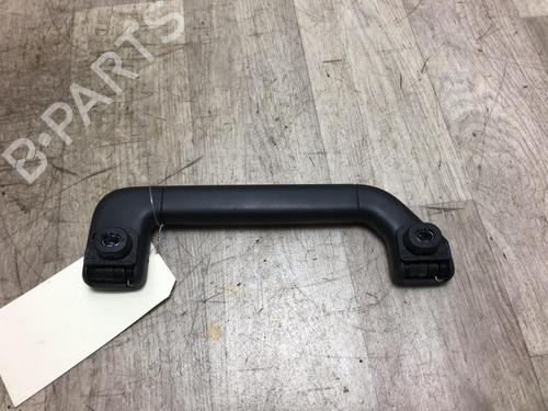 Interior roof handle PORSCHE CAYENNE (9PA) Turbo 4.5 | BP20623344I35