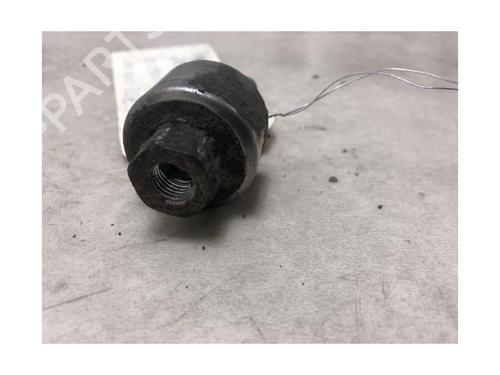 Elektronisk sensor ALFA ROMEO GT (937_) 1.9 JTD (937CXN1B) | BP23109872M84 
