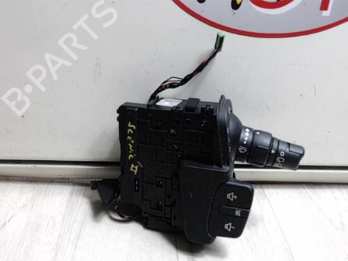 Kombi Kontakt / Stilkkontakt RENAULT SCÉNIC II (JM0/1_) 1.5 dCi (JM1E, JM16) (106 hp) 13287557