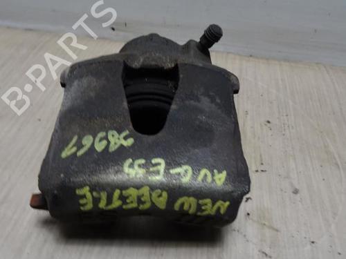 BP13270782M105 main image