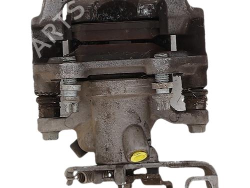 Left rear brake caliper MINI MINI (F55) Cooper | BP38957838M107 - Image 6