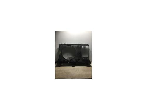 Used Support PEUGEOT PARTNER Box Body/MPV 1.6 HDi (90 hp) 13262053
