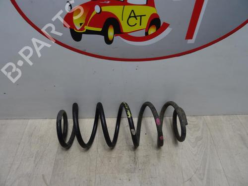 BP13129773C152 main image