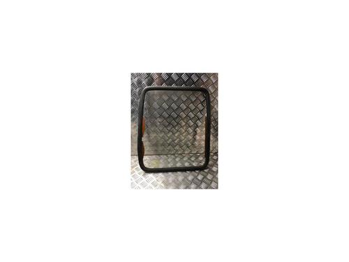 Used Rear left quarter glass CITROËN C15 Box Body/MPV (VD_) 1.9 D (60 hp) 23091288