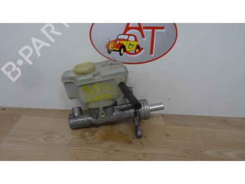 Używane Pompa hamulcowa VW GOLF V (1K1) 1.9 TDI (105 hp) 23186526