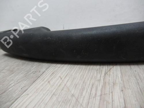 Front left exterior door handle PEUGEOT EXPERT Van (VF3A_, VF3U_, VF3X_) 2.0 HDi 120 | BP13267966C128 
