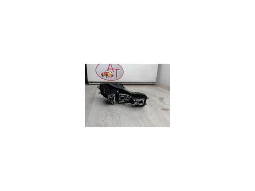 Used Licence plate light RENAULT SCÉNIC II (JM0/1_) 1.5 dCi (JM16) (103 hp) 13290979