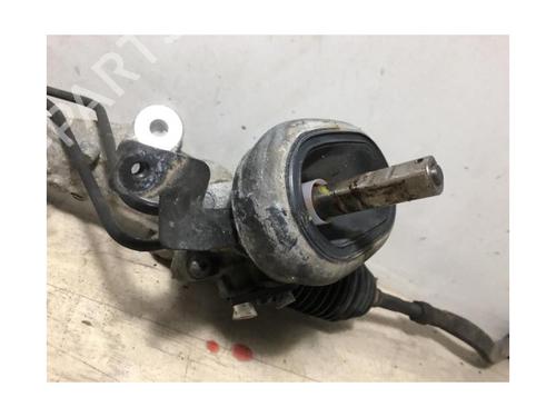 Styregear/Snekke DACIA DOKKER MPV (KE_) 1.2 TCe (KEM0, KEAY) | BP23098320M22 