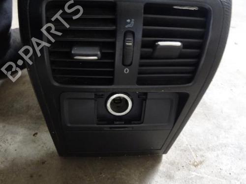 Middle console VW PASSAT B6 (3C2) 2.0 TDI 16V | BP39227334I22 - Image 3