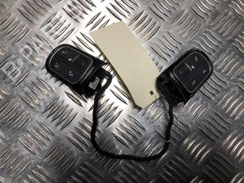 Used Switch CITROËN C3 AIRCROSS II (2R_, 2C_) 1.2 PureTech 110 (2RHNZB, 2RHNZW, 2RHNPX, 2RHNPJ) (110 hp) 23457289