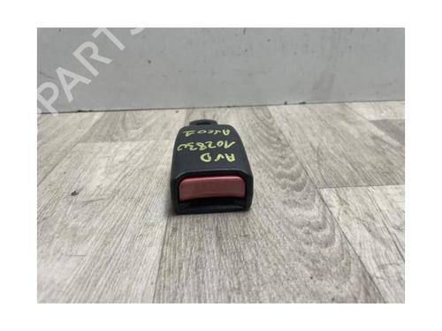 Seat buckle CHEVROLET AVEO / KALOS Hatchback (T250, T255) 1.2 | BP23128447I32 