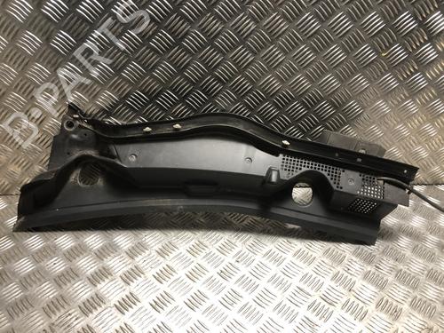 Used Scuttle panel Scuttle panel 39534007 39534007