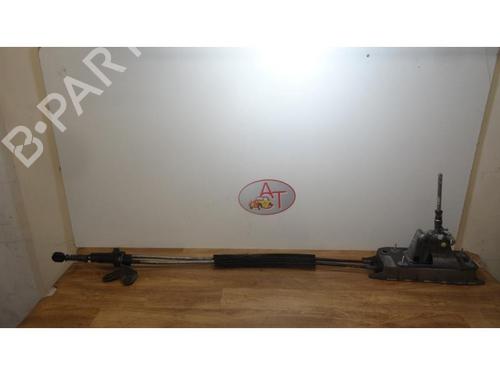 Used Cable AUDI A3 (8P1) 2.0 TDI 16V (140 hp) 29508807