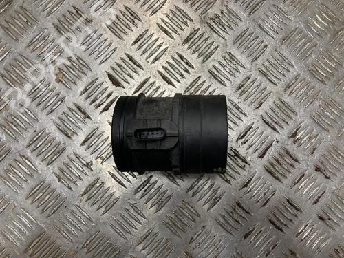 Used Mass air flow sensor BMW X1 (E84) xDrive 20 d (163 hp) 31186663