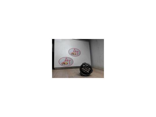 Used Air vent TOYOTA YARIS (_P13_) 1.5 Hybrid (NHP130_, NHP130) (101 hp) 13261938