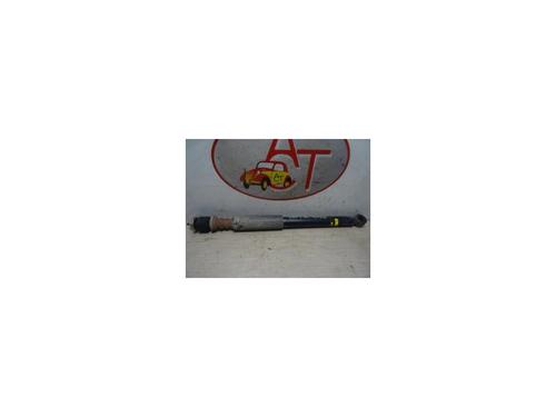 Used Right rear shock absorber SUZUKI SWIFT III (MZ, EZ) 1.3 DDiS (RS413D) (75 hp) 13131785