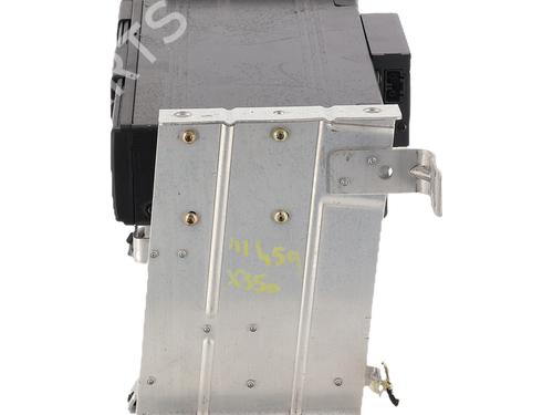 Electronic module JAGUAR XJ (X350, X358) 3.0 | BP36436369M83 - Image 2