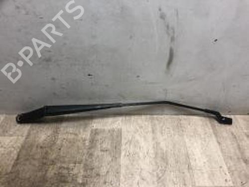 Used Front windshield wiper arm SEAT IBIZA V (KJ1, KJG) 1.0 TSI (95 hp) 23035976