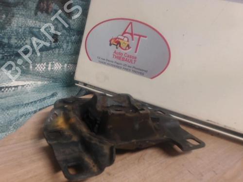 Gearbox mount FORD C-MAX (DM2) 1.8 TDCi | BP12963504M88