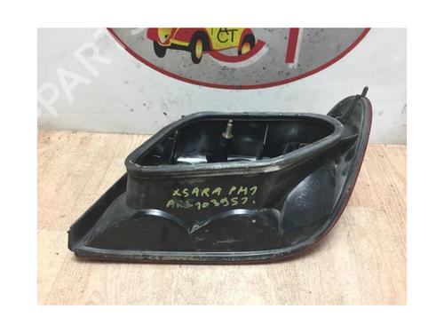 Left taillight CITROËN XSARA (N1) 1.8 i | BP13293031C34 