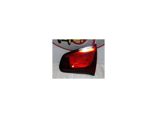 Used Right taillight CITROËN C3 II (SC_) 1.4 HDi 70 (SC8HZC, SC8HR0, SC8HP4) (68 hp) 12974470