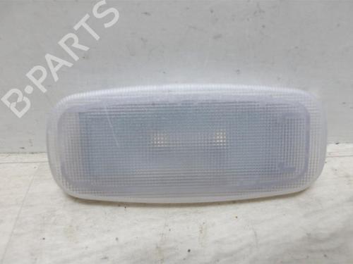 Interior roof light MERCEDES-BENZ A-CLASS (W169) A 180 CDI (169.007, 169.307) | BP13269364I8 