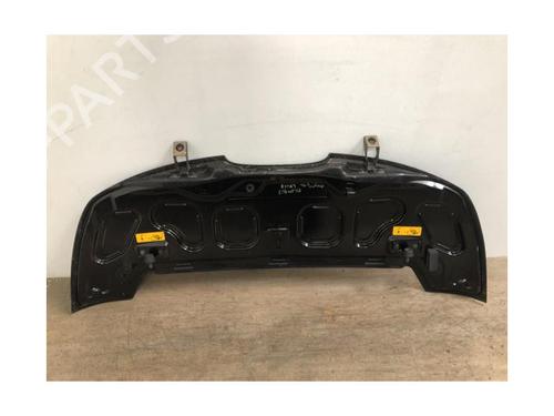 Other FORD STREET KA (RL2) 1.6 | BP20634465O1 
