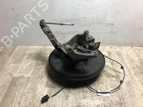 BP20617673M27 main image