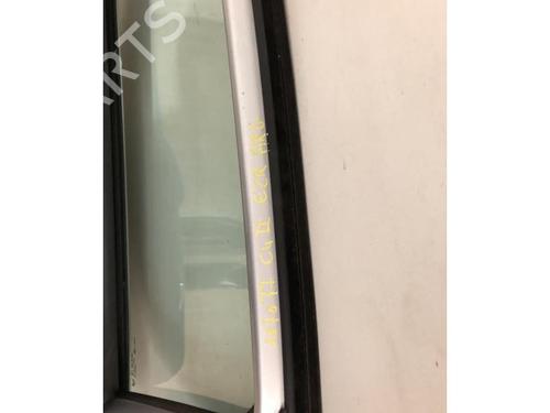 Left rear door CITROËN C4 II (NC_) 1.6 HDi 115 | BP20631475C4 