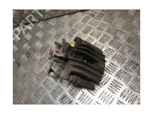 Right rear brake caliper AUDI A1 (8X1, 8XK) 1.6 TDI | BP27531231M106 