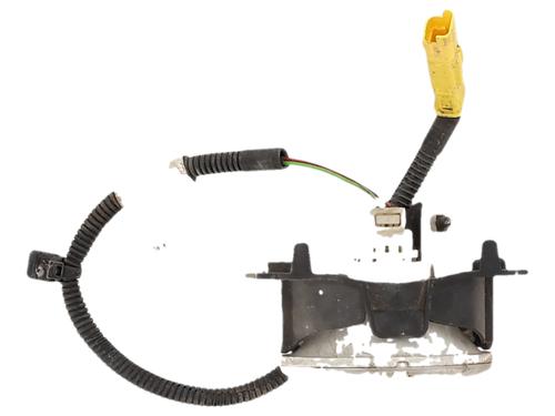 Right front fog light CITROËN DS3 (SA_) 1.6 HDi 90 | BP37665049C31 - Image 3