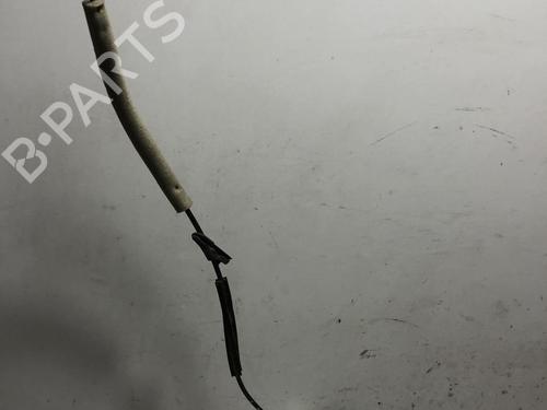 BP20619584C97 main image