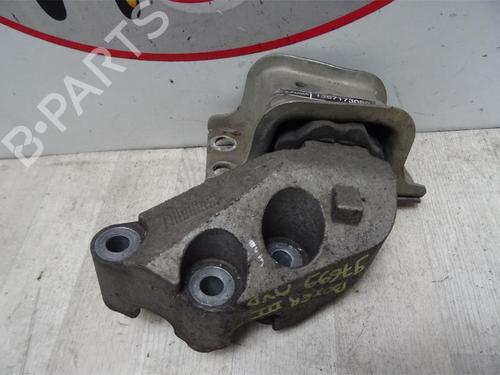 Engine mount PEUGEOT BOXER Van 2.2 HDi 120 | BP13261671M89 