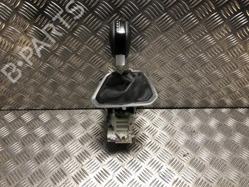 Used Gear lever Gear lever NISSAN PRIMASTAR Van (X82) 2.0 dCi 130 (131 hp) 35964958 35964958