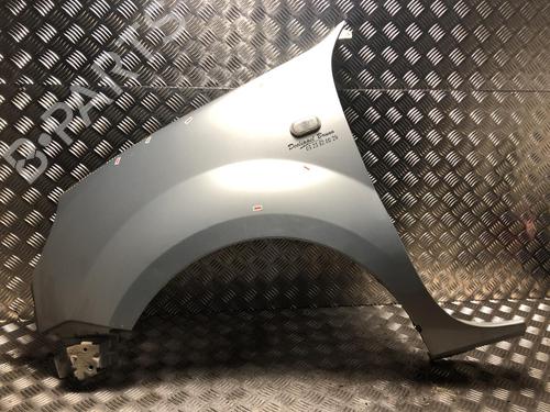 BP31031859C41 main image