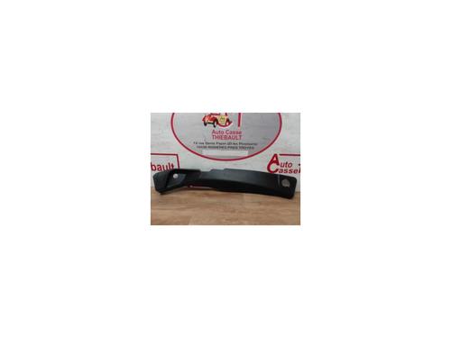 Used Boot lining RENAULT TWINGO III (BCM_, BCA_) 0.9 TCe 90 (BCM9, BCM2) (90 hp) 22925669