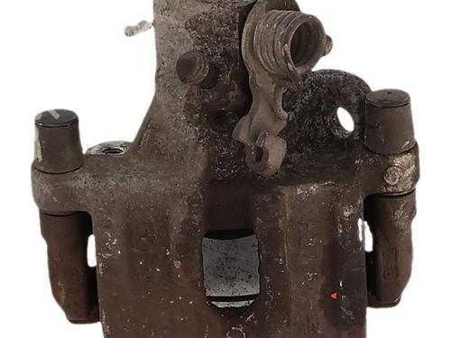 Right rear brake caliper FORD KUGA II (DM2) 1.6 EcoBoost 4x4 | BP37462752M106 - Image 5