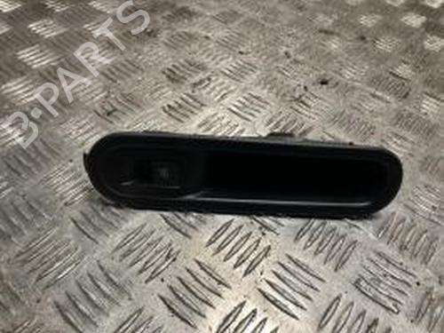 Højre fortil elrude kontakt RENAULT TWINGO III (BCM_, BCA_) 0.9 TCe 95 (92 hp) 30703061