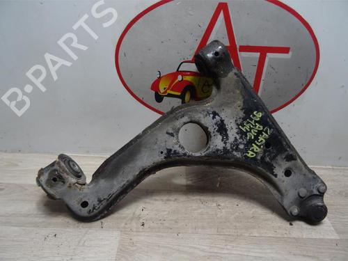 Querlenker links vorne OPEL ZAFIRA A MPV (T98) 2.2 DTI 16V (F75) | BP28334569M12 
