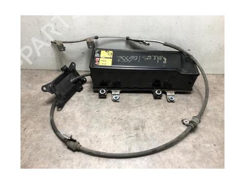 Cable RENAULT KOLEOS I (HY_) 2.0 dCi 4x4 (HY0K) | BP20624789E12 