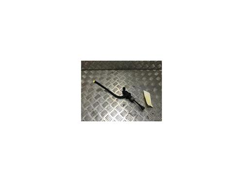 Used Clutch slave cylinder RENAULT KOLEOS I (HY_) 2.0 dCi (HY0K) (150 hp) 27531085