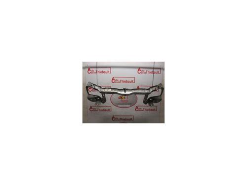 Used Crossmember PEUGEOT 106 II (1A_, 1C_) 1.5 D (57 hp) 12962313